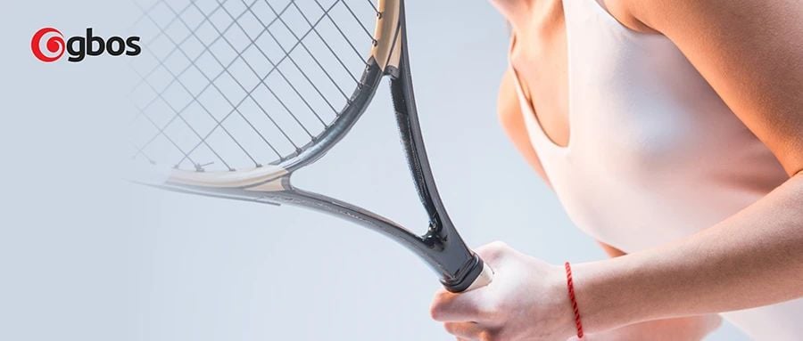 運動內(nèi)衣制造